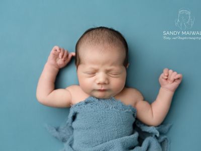 <div class=boy-info-container style=background-color:#d3eafc;><h4 class=boy>Adam</h4></div> <div class=boy-info-container style=background-color:#d3eafc;><h4 class=boy>Adam</h4></div>