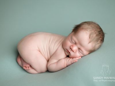 <div class=boy-info-container style=background-color:#d3eafc;><h4 class=boy>Alessio Lukas Benndorf</h4></div> <div class=boy-info-container style=background-color:#d3eafc;><h4 class=boy>Alessio Lukas Benndorf</h4></div>