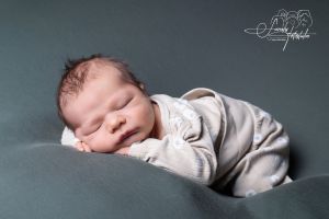 Alfred Karl Alfred Karl