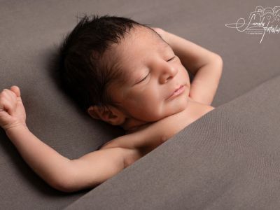 <div class=boy-info-container style=background-color:#d3eafc;><h4 class=boy>Devrim</h4></div> <div class=boy-info-container style=background-color:#d3eafc;><h4 class=boy>Devrim</h4></div>