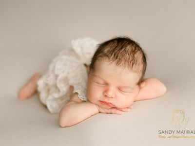 <div class=girl-info-container style=background-color:#f0d2d2;><h4 class=girl>Alma Willweber</h4></div> <div class=girl-info-container style=background-color:#f0d2d2;><h4 class=girl>Alma Willweber</h4></div>