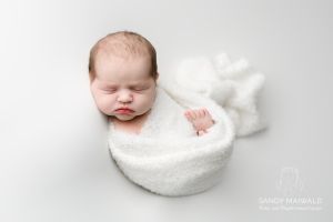 Alva Birgit Weiß Alva Birgit Weiß