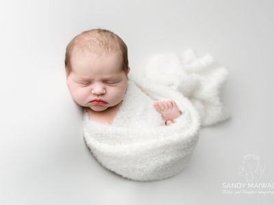 <div class=girl-info-container style=background-color:#f0d2d2;><h4 class=girl>Alva Birgit Weiß</h4></div> <div class=girl-info-container style=background-color:#f0d2d2;><h4 class=girl>Alva Birgit Weiß</h4></div>