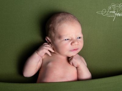 <div class=boy-info-container style=background-color:#d3eafc;><h4 class=boy>Amilio</h4></div> <div class=boy-info-container style=background-color:#d3eafc;><h4 class=boy>Amilio</h4></div>