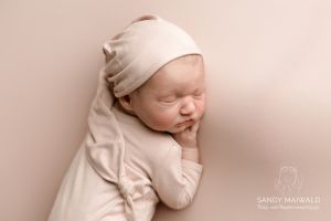 Anja Seidel Anja Seidel