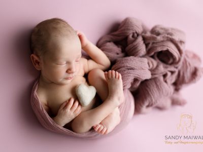 <div class=girl-info-container style=background-color:#f0d2d2;><h4 class=girl>Anna Kristina Polyakova</h4></div> <div class=girl-info-container style=background-color:#f0d2d2;><h4 class=girl>Anna Kristina Polyakova</h4></div>