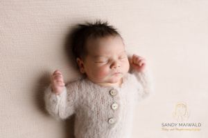 Anna Albert Anna Albert