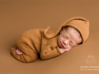 <div class=boy-info-container style=background-color:#d3eafc;><h4 class=boy>Arian</h4></div> <div class=boy-info-container style=background-color:#d3eafc;><h4 class=boy>Arian</h4></div>