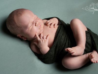 <div class=boy-info-container style=background-color:#d3eafc;><h4 class=boy>Arik-Quentin</h4></div> <div class=boy-info-container style=background-color:#d3eafc;><h4 class=boy>Arik-Quentin</h4></div>