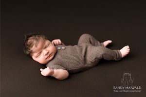 Arne Peter Arne Peter