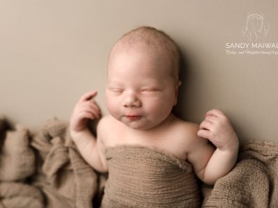 <div class=boy-info-container style=background-color:#d3eafc;><h4 class=boy>August</h4></div> <div class=boy-info-container style=background-color:#d3eafc;><h4 class=boy>August</h4></div>