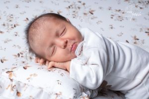 Alessia Barbu Alessia Barbu