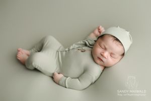 Benjamin Barth Benjamin Barth