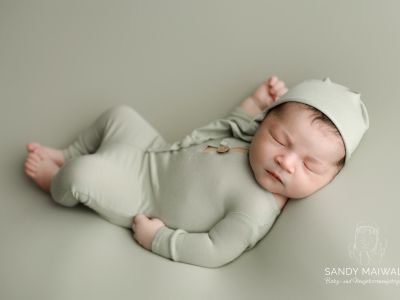 <div class=boy-info-container style=background-color:#d3eafc;><h4 class=boy>Benjamin Barth</h4></div> <div class=boy-info-container style=background-color:#d3eafc;><h4 class=boy>Benjamin Barth</h4></div>