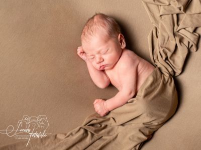 <div class=boy-info-container style=background-color:#d3eafc;><h4 class=boy>Luke</h4></div> <div class=boy-info-container style=background-color:#d3eafc;><h4 class=boy>Luke</h4></div>