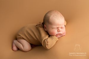 Bruno Alfred Bruno Alfred