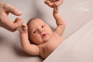 Casy Sänger Casy Sänger