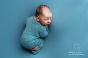 Collin Steven Fröhlich Collin Steven Fröhlich