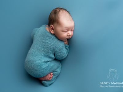 <div class=boy-info-container style=background-color:#d3eafc;><h4 class=boy>Collin Steven Fröhlich</h4></div> <div class=boy-info-container style=background-color:#d3eafc;><h4 class=boy>Collin Steven Fröhlich</h4></div>