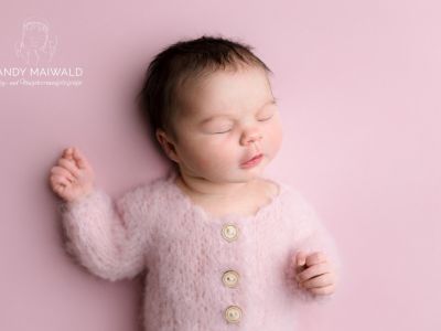 <div class=girl-info-container style=background-color:#f0d2d2;><h4 class=girl>Paula Marie Schneider</h4></div> <div class=girl-info-container style=background-color:#f0d2d2;><h4 class=girl>Paula Marie Schneider</h4></div>