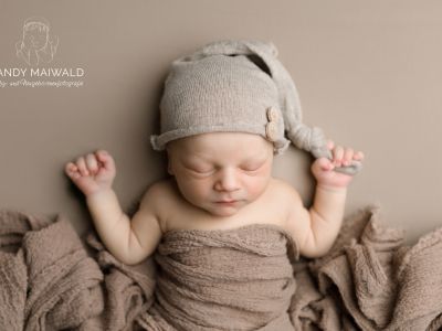 <div class=boy-info-container style=background-color:#d3eafc;><h4 class=boy>Noah Geiger</h4></div> <div class=boy-info-container style=background-color:#d3eafc;><h4 class=boy>Noah Geiger</h4></div>