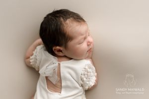 Edda Brummer Edda Brummer