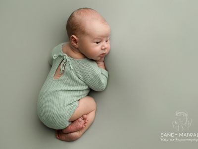 <div class=boy-info-container style=background-color:#d3eafc;><h4 class=boy>Edgar</h4></div> <div class=boy-info-container style=background-color:#d3eafc;><h4 class=boy>Edgar</h4></div>