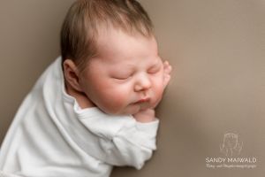 Edwin Mäder Edwin Mäder