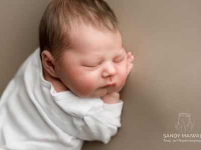 <div class=boy-info-container style=background-color:#d3eafc;><h4 class=boy>Edwin Mäder</h4></div> <div class=boy-info-container style=background-color:#d3eafc;><h4 class=boy>Edwin Mäder</h4></div>