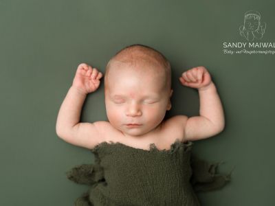 <div class=boy-info-container style=background-color:#d3eafc;><h4 class=boy>Elias</h4></div> <div class=boy-info-container style=background-color:#d3eafc;><h4 class=boy>Elias</h4></div>