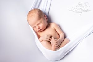 Louis Elias Louis Elias