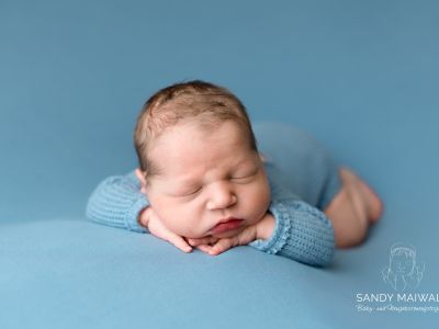 <div class=boy-info-container style=background-color:#d3eafc;><h4 class=boy>Elio</h4></div> <div class=boy-info-container style=background-color:#d3eafc;><h4 class=boy>Elio</h4></div>