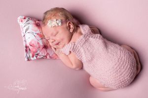 Eva Elise Domaschk Eva Elise Domaschk