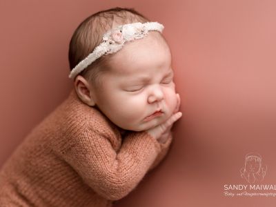 <div class=girl-info-container style=background-color:#f0d2d2;><h4 class=girl>Freydis Amalia Schmidt</h4></div> <div class=girl-info-container style=background-color:#f0d2d2;><h4 class=girl>Freydis Amalia Schmidt</h4></div>