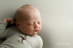 Frieda Löffler Frieda Löffler