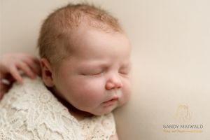 Frieda Flache Frieda Flache