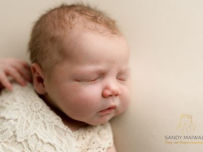 <div class=girl-info-container style=background-color:#f0d2d2;><h4 class=girl>Frieda Flache</h4></div> <div class=girl-info-container style=background-color:#f0d2d2;><h4 class=girl>Frieda Flache</h4></div>