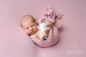 Fritzie Neumann Fritzie Neumann