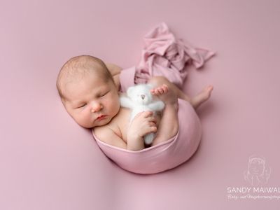 <div class=girl-info-container style=background-color:#f0d2d2;><h4 class=girl>Fritzie Neumann</h4></div> <div class=girl-info-container style=background-color:#f0d2d2;><h4 class=girl>Fritzie Neumann</h4></div>