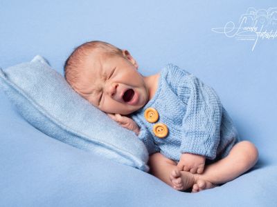 <div class=boy-info-container style=background-color:#d3eafc;><h4 class=boy>Oskar Bernd Günter</h4></div> <div class=boy-info-container style=background-color:#d3eafc;><h4 class=boy>Oskar Bernd Günter</h4></div>