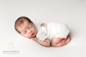 Hazel Roscher Hazel Roscher