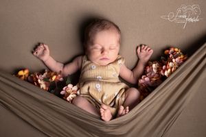 Hedda Melitta Hedda Melitta