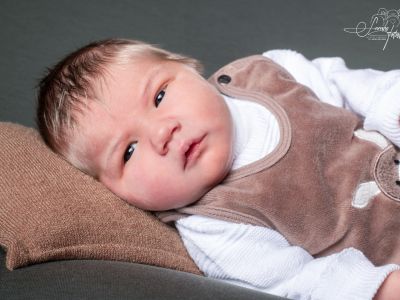 <div class=boy-info-container style=background-color:#d3eafc;><h4 class=boy>Henri</h4></div> <div class=boy-info-container style=background-color:#d3eafc;><h4 class=boy>Henri</h4></div>