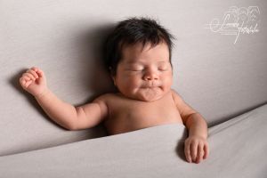 Rebeca Belén Rebeca Belén