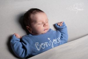 Jakob Hoffmann Jakob Hoffmann