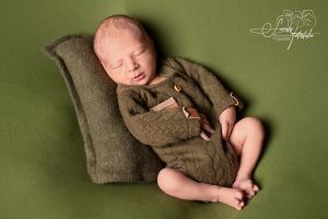 Jakov Dimoski Jakov Dimoski