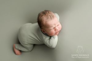 Jasmin Kleinfeld Jasmin Kleinfeld