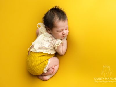 <div class=girl-info-container style=background-color:#f0d2d2;><h4 class=girl>Johanna</h4></div> <div class=girl-info-container style=background-color:#f0d2d2;><h4 class=girl>Johanna</h4></div>