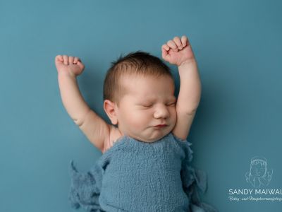 <div class=boy-info-container style=background-color:#d3eafc;><h4 class=boy>Jonas</h4></div> <div class=boy-info-container style=background-color:#d3eafc;><h4 class=boy>Jonas</h4></div>