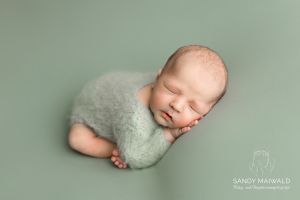 Joris Reinhard Joris Reinhard